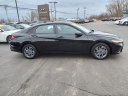 Thumbnail image of 2024 Hyundai ELANTRA Hybrid at Matthews Hyundai Of Greece Ny