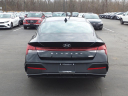 Thumbnail image of 2024 Hyundai ELANTRA Hybrid at Matthews Hyundai Of Greece Ny