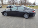 Thumbnail image of 2024 Hyundai ELANTRA Hybrid at Matthews Hyundai Of Greece Ny