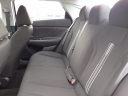 Thumbnail image of 2024 Hyundai ELANTRA Hybrid at Matthews Hyundai Of Greece Ny