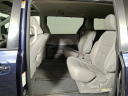 Thumbnail image of 2020 Toyota Sienna at Metro Honda