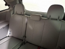 Thumbnail image of 2020 Toyota Sienna at Metro Honda