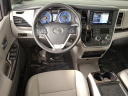 Thumbnail image of 2020 Toyota Sienna at Metro Honda