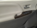 Thumbnail image of 2020 Toyota Sienna at Metro Honda