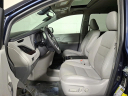 Thumbnail image of 2020 Toyota Sienna at Metro Honda