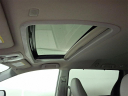 Thumbnail image of 2020 Toyota Sienna at Metro Honda
