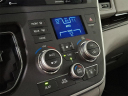Thumbnail image of 2020 Toyota Sienna at Metro Honda