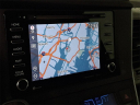Thumbnail image of 2020 Toyota Sienna at Metro Honda