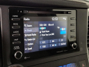 Thumbnail image of 2020 Toyota Sienna at Metro Honda
