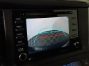 Thumbnail image of 2020 Toyota Sienna at Metro Honda