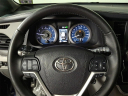 Thumbnail image of 2020 Toyota Sienna at Metro Honda