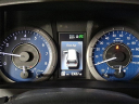 Thumbnail image of 2020 Toyota Sienna at Metro Honda
