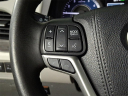 Thumbnail image of 2020 Toyota Sienna at Metro Honda
