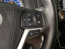 Thumbnail image of 2020 Toyota Sienna at Metro Honda