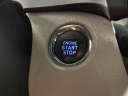 Thumbnail image of 2020 Toyota Sienna at Metro Honda