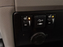 Thumbnail image of 2020 Toyota Sienna at Metro Honda