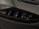 Thumbnail image of 2020 Toyota Sienna at Metro Honda