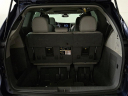 Thumbnail image of 2020 Toyota Sienna at Metro Honda