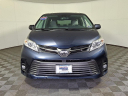 Thumbnail image of 2020 Toyota Sienna at Metro Honda
