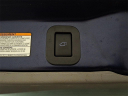 Thumbnail image of 2020 Toyota Sienna at Metro Honda