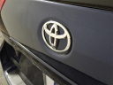 Thumbnail image of 2020 Toyota Sienna at Metro Honda