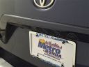 Thumbnail image of 2020 Toyota Sienna at Metro Honda
