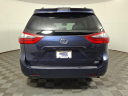 Thumbnail image of 2020 Toyota Sienna at Metro Honda