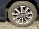 Thumbnail image of 2020 Toyota Sienna at Metro Honda