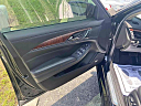 Thumbnail image of 2019 Cadillac CTS at LOOKOUT AUTO SALES