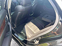Thumbnail image of 2019 Cadillac CTS at LOOKOUT AUTO SALES
