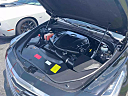 Thumbnail image of 2019 Cadillac CTS at LOOKOUT AUTO SALES