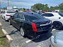 Thumbnail image of 2019 Cadillac CTS at LOOKOUT AUTO SALES
