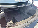 Thumbnail image of 2019 Cadillac CTS at LOOKOUT AUTO SALES