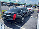 Thumbnail image of 2019 Cadillac CTS at LOOKOUT AUTO SALES
