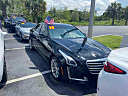 Thumbnail image of 2019 Cadillac CTS at LOOKOUT AUTO SALES