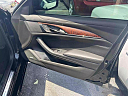 Thumbnail image of 2019 Cadillac CTS at LOOKOUT AUTO SALES