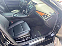 Thumbnail image of 2019 Cadillac CTS at LOOKOUT AUTO SALES