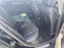 Thumbnail image of 2019 Cadillac CTS at LOOKOUT AUTO SALES
