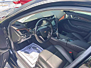 Thumbnail image of 2019 Cadillac CTS at LOOKOUT AUTO SALES