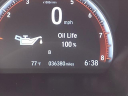 Thumbnail image of 2021 Honda Civic at Serra Buick Gmc Champaign
