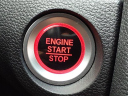 Thumbnail image of 2021 Honda Civic at Serra Buick Gmc Champaign