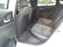 Thumbnail image of 2021 Honda Civic at Serra Buick Gmc Champaign