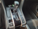 Thumbnail image of 2021 Honda Civic at Serra Buick Gmc Champaign