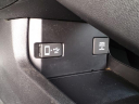 Thumbnail image of 2021 Honda Civic at Serra Buick Gmc Champaign