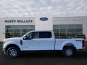 Thumbnail image of 2022 Ford F-250 Super Duty at Rusty Wallace Ford