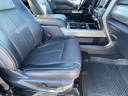 Thumbnail image of 2022 Ford F-250 Super Duty at Rusty Wallace Ford