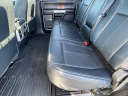 2022 Ford F-250 Super Duty Lariat at Rusty Wallace Ford
