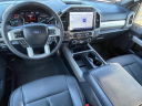 Thumbnail image of 2022 Ford F-250 Super Duty at Rusty Wallace Ford