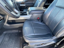 Thumbnail image of 2022 Ford F-250 Super Duty at Rusty Wallace Ford