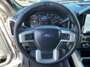 Thumbnail image of 2022 Ford F-250 Super Duty at Rusty Wallace Ford
